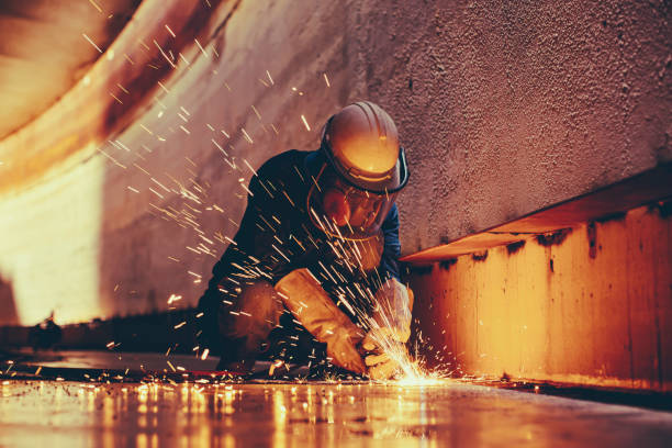 Best Automotive Welding in Buffalo, NY